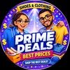 primedeals_us